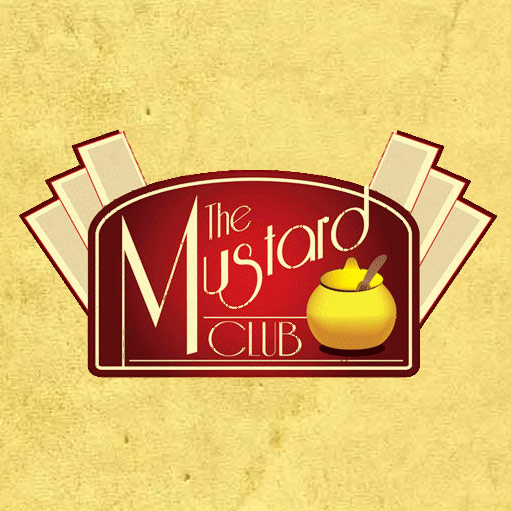 Mustard-Club-back